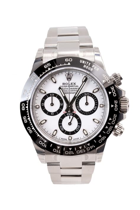 rolex daytona buying guide|rolex daytona 2022 price.